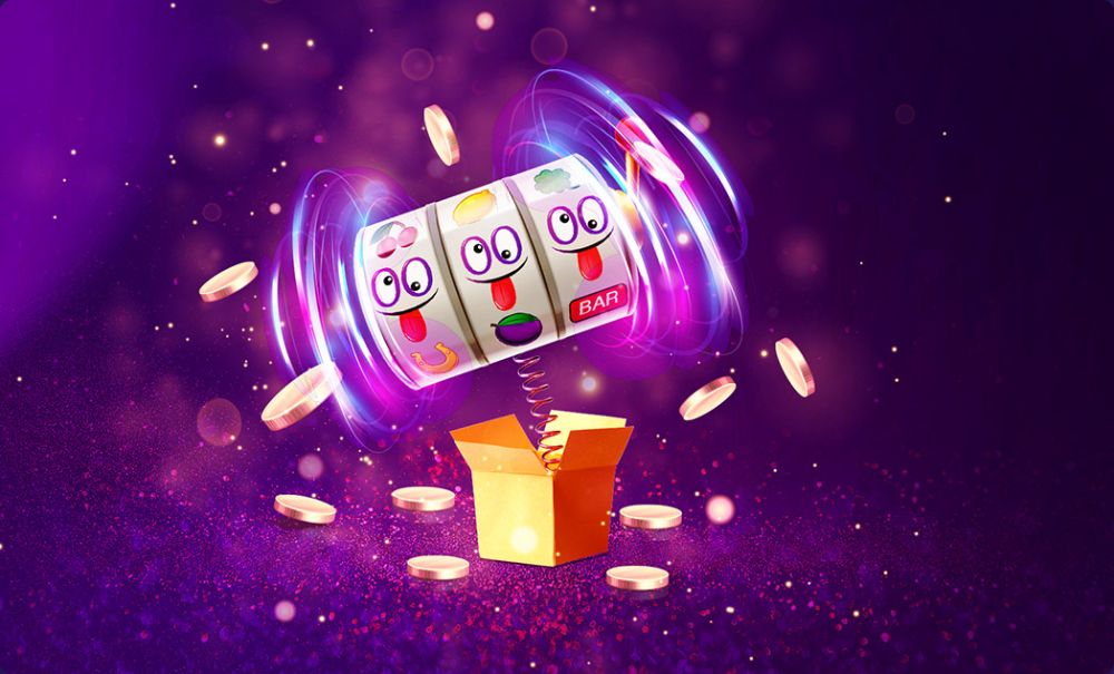 Corgibet Casino Welcome Bonus