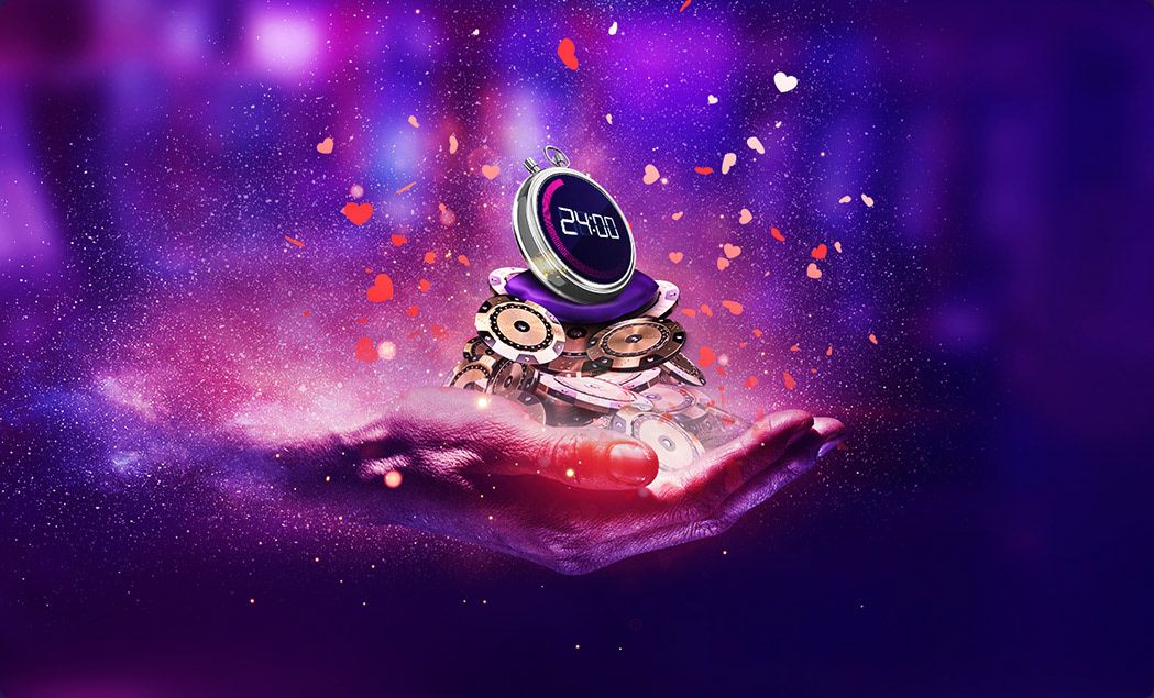 Corgibet Casino Welcome Bonus