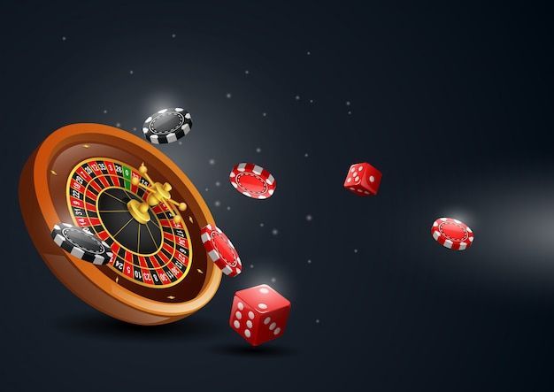 Corgibet Casino Live Casino
