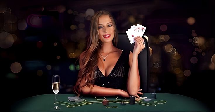 Corgibet Casino Welcome Bonus