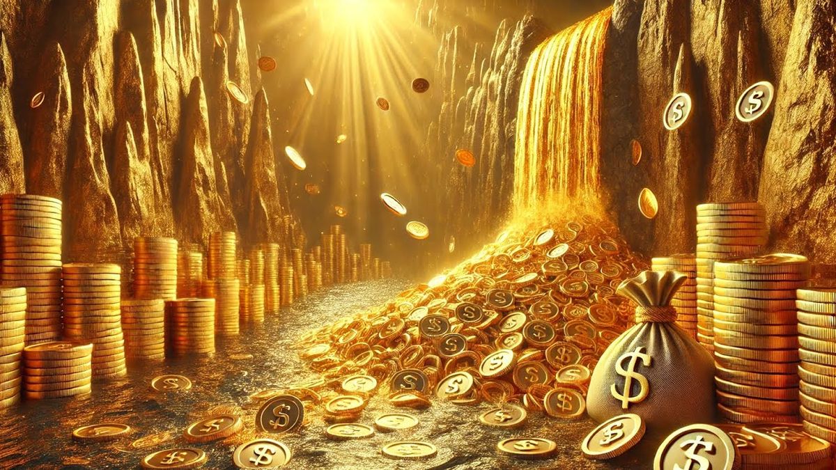 Corgibet Casino Live Casino