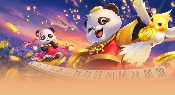 Corgibet Casino Welcome Bonus